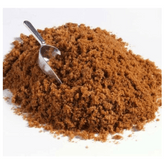 Saurbhi Punjabi Shakkar